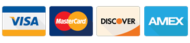 Debit & Credit Cards