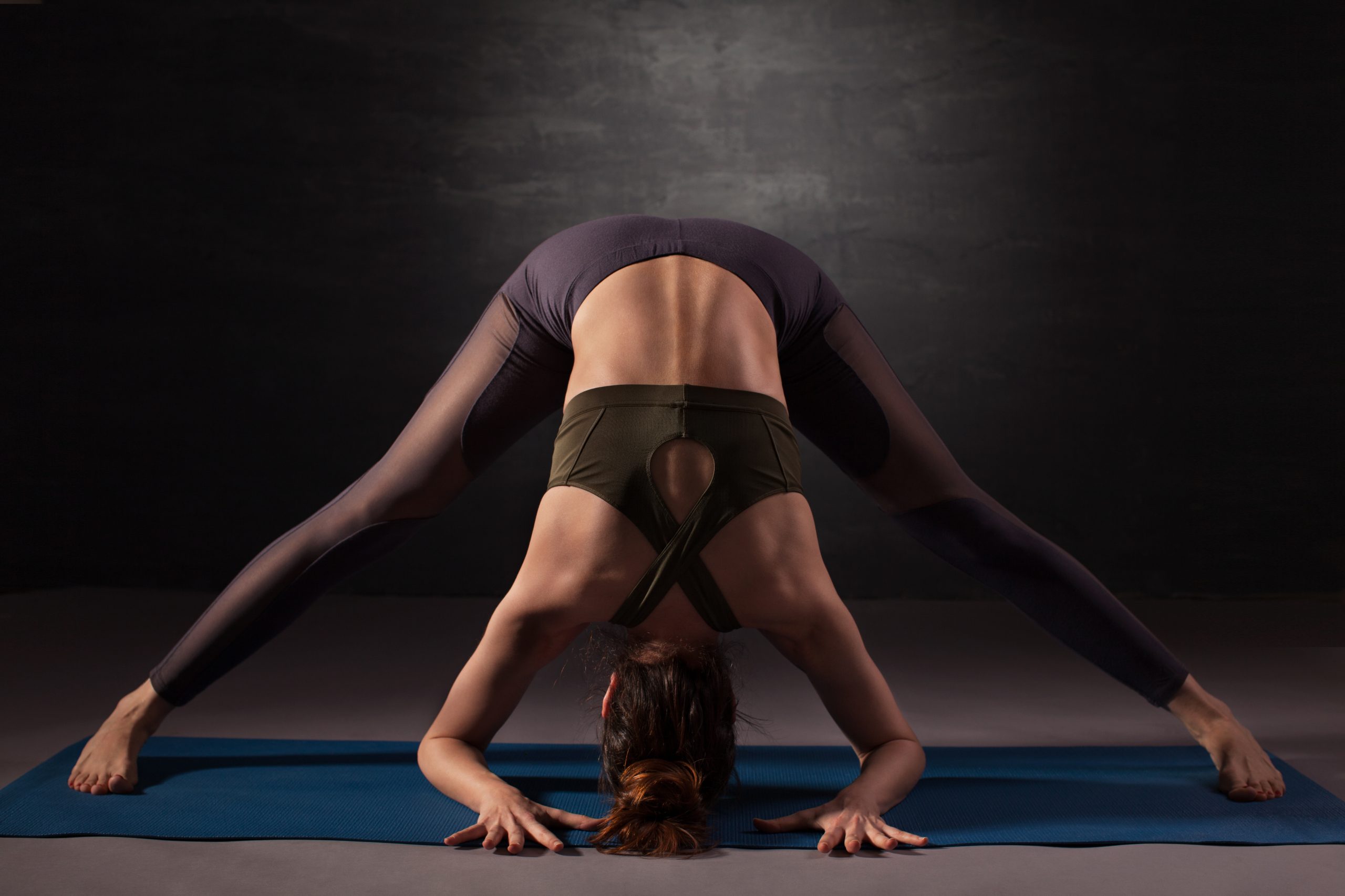 Pilates